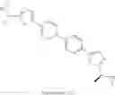 Fig. 197 - Hepatitis C virus inhibitors