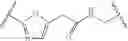 Fig. 1007 - Benzimidazole derivatives