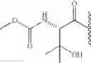 Fig. 1237 - Benzimidazole derivatives