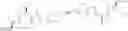 Fig. 1663 - Benzimidazole derivatives