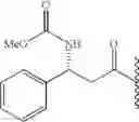 Fig. 167 - Benzimidazole derivatives