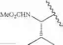 Fig. 294 - Benzimidazole derivatives