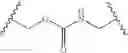 Fig. 320 - Benzimidazole derivatives