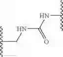 Fig. 366 - Benzimidazole derivatives