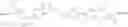 Fig. 445 - Benzimidazole derivatives