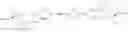 Fig. 489 - Benzimidazole derivatives