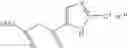 Fig. 577 - Benzimidazole derivatives