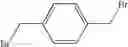 Fig. 586 - Benzimidazole derivatives