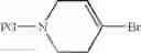 Fig. 596 - Benzimidazole derivatives