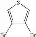 Fig. 613 - Benzimidazole derivatives