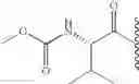 Fig. 716 - Benzimidazole derivatives
