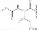 Fig. 722 - Benzimidazole derivatives