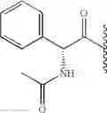 Fig. 732 - Benzimidazole derivatives