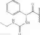 Fig. 735 - Benzimidazole derivatives