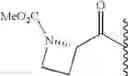 Fig. 737 - Benzimidazole derivatives