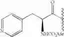 Fig. 741 - Benzimidazole derivatives