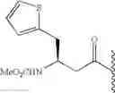 Fig. 746 - Benzimidazole derivatives