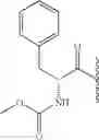 Fig. 751 - Benzimidazole derivatives