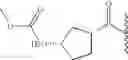 Fig. 764 - Benzimidazole derivatives