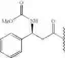 Fig. 769 - Benzimidazole derivatives