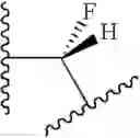 Fig. 855 - Benzimidazole derivatives