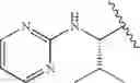 Fig. 892 - Benzimidazole derivatives