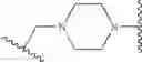 Fig. 960 - Benzimidazole derivatives