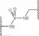 Fig. 970 - Benzimidazole derivatives