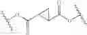 Fig. 976 - Benzimidazole derivatives