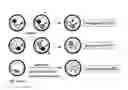 Fig. 01 - Stem Cells Derived from Uniparental Embryos and Methods of Use Thereof
