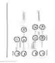 Fig. 04 - Stem Cells Derived from Uniparental Embryos and Methods of Use Thereof