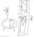 Fig. 03 - Method and apparatus for thrombus removal using magnetic particles