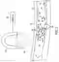 Fig. 06 - Method and apparatus for thrombus removal using magnetic particles