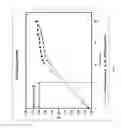 Fig. 08 - COMPOSITIONS AND METHODS FOR TREATING COLLAGEN-MEDIATED DISEASES