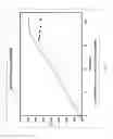 Fig. 23 - COMPOSITIONS AND METHODS FOR TREATING COLLAGEN-MEDIATED DISEASES