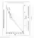 Fig. 32 - COMPOSITIONS AND METHODS FOR TREATING COLLAGEN-MEDIATED DISEASES