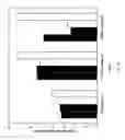 Fig. 64 - COMPOSITIONS AND METHODS FOR TREATING COLLAGEN-MEDIATED DISEASES