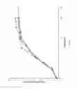 Fig. 69 - COMPOSITIONS AND METHODS FOR TREATING COLLAGEN-MEDIATED DISEASES