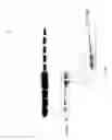 Fig. 94 - COMPOSITIONS AND METHODS FOR TREATING COLLAGEN-MEDIATED DISEASES