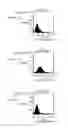 Fig. 02 - Humanized anti-CCR2 antibodies and methods of use therefor