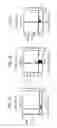 Fig. 07 - Humanized anti-CCR2 antibodies and methods of use therefor