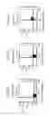 Fig. 08 - Humanized anti-CCR2 antibodies and methods of use therefor