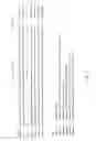Fig. 22 - Humanized anti-CCR2 antibodies and methods of use therefor