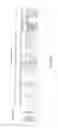 Fig. 28 - Humanized anti-CCR2 antibodies and methods of use therefor