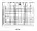 Fig. 33 - Humanized anti-CCR2 antibodies and methods of use therefor