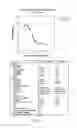 Fig. 41 - Humanized anti-CCR2 antibodies and methods of use therefor
