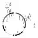 Fig. 44 - Humanized anti-CCR2 antibodies and methods of use therefor