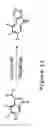 Fig. 14 - IDO inhibitors and methods of use