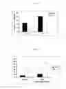 Fig. 02 - USE OF MICROVESICLES (MVS) FOR PREPARING A MEDICAMENT HAVING ADJUVANT ACTIVITY ON ENDOTHELIAL CELL TRANSPLANTATION, PARTICULARLY IN THE TREATMENT OF DIABETES BY PANCREATIC ISLET TRANSPLANTATION, AND RELATED METHOD