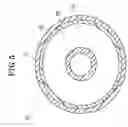 Fig. 06 - IN-VIVO INDWELLING DEVICE